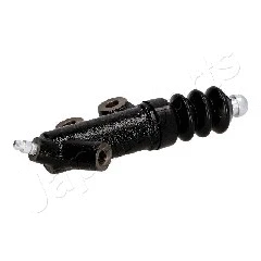 Slave Cylinder, clutch (CY-499)
