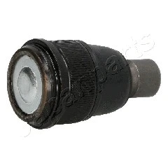 Ball Joint (BJ-332)