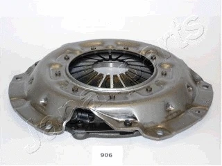 Clutch Pressure Plate (SF-906)