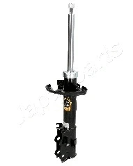 Shock Absorber (MM-00831)