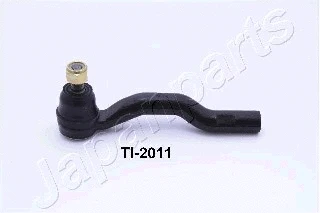 Tie Rod End (TI-2011R)