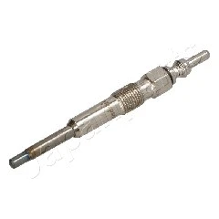 Glow Plug (CE-018)