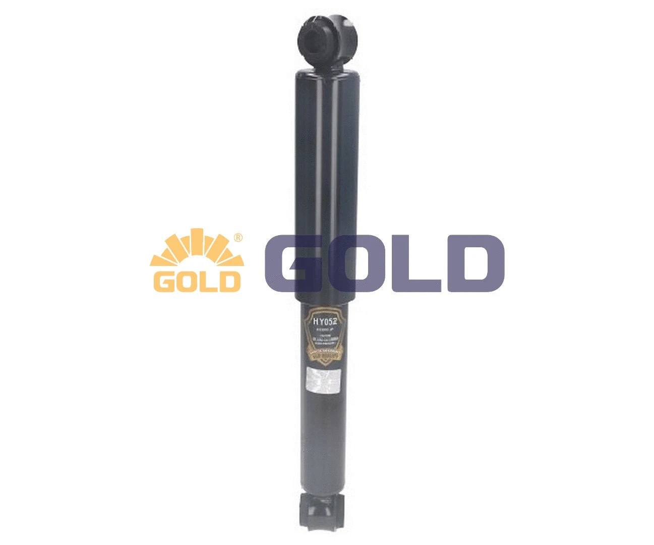 Shock Absorber (8130115)