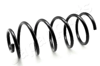 Suspension Spring (ZC3521A)