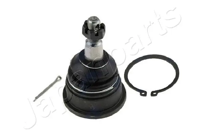 Ball Joint (BJ-904)