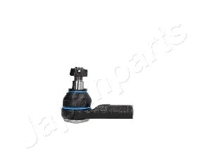 Tie Rod End (TI-S06)