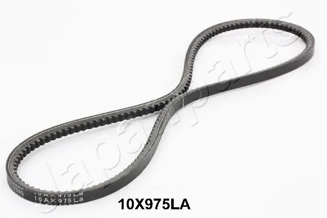 V-Belt (DT-10X975LA)