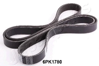V-Ribbed Belt (DV-6PK1780)