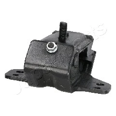 Mounting, engine (RU-1098)