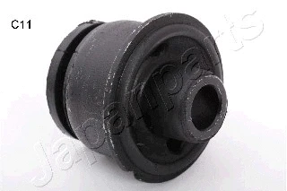 Mounting, control/trailing arm (RU-C11)