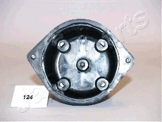 Distributor Cap