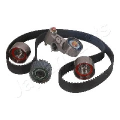 Timing Belt Kit (KDD-703A)