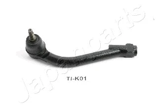 Tie Rod End (TI-K01R)