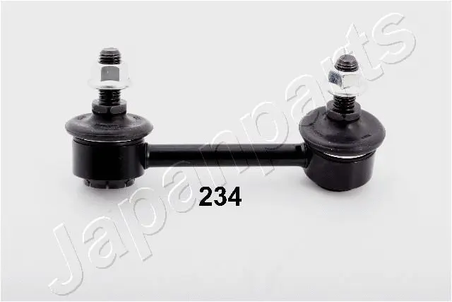 Stabiliser Bar, suspension (SI-234)