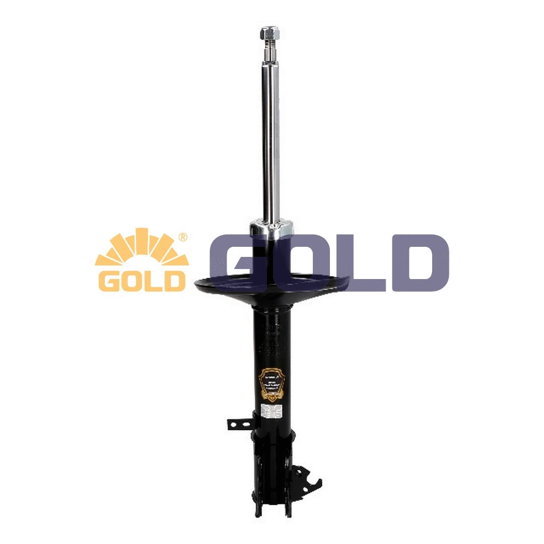 Shock Absorber (9260411)