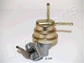 Fuel Pump (PB-236)