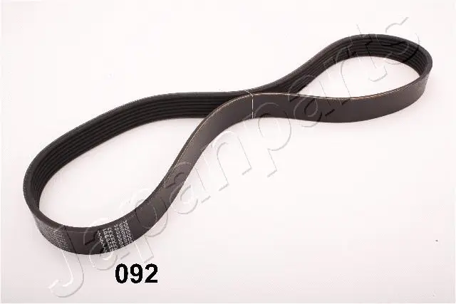 V-Ribbed Belt (TV-092)