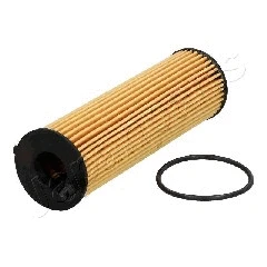 Oil Filter (FO-ECO145)
