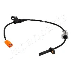 Sensor, wheel speed (ABS-440)