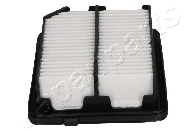Air Filter (FA-472S)