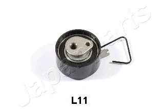 Tensioner, timing belt (BE-L11)
