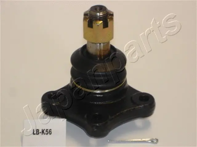 Ball Joint (LB-K56)