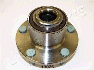 Wheel Hub (KK-13025)