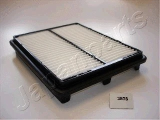 Air Filter (FA-387S)