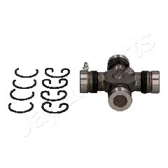 Joint, propshaft