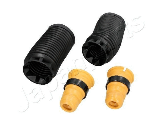Dust Cover Kit, shock absorber (KTP-0608)