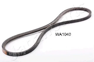 V-Belt (DT-WA1040)