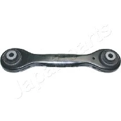 Control/Trailing Arm, wheel suspension (BS-0102)