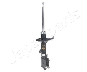 Shock Absorber (MM-HY030)