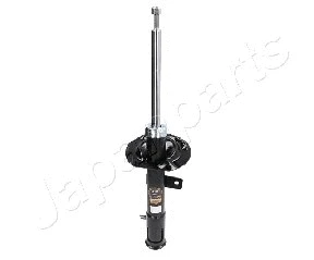 Shock Absorber (MM-00181)