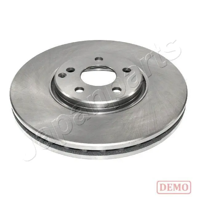 Brake Disc (DI-0544C)