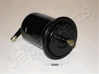 Fuel Filter (FC-399S)