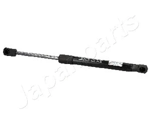 Gas Spring, boot/cargo area (ZSH0018)
