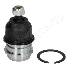 Ball Joint (BJ-519)
