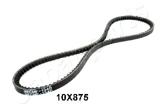 V-Belt (DT-10X875)