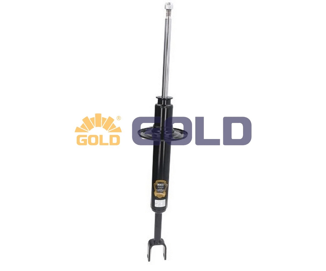 Shock Absorber (9450555)