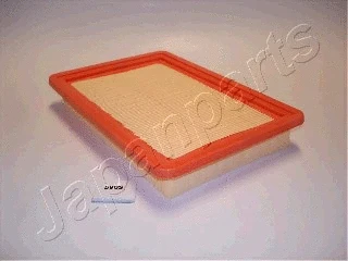 Air Filter (FA-590S)
