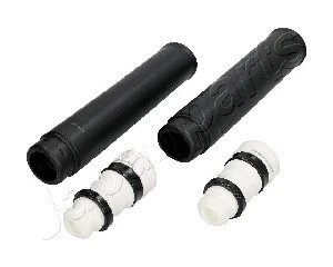 Dust Cover Kit, shock absorber (KTP-0320)