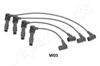 Ignition Cable Kit (IC-W05)