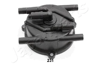 Distributor Cap (CA-231)
