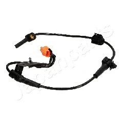 Sensor, wheel speed (ABS-435)