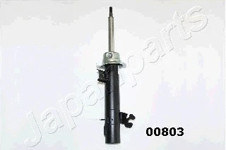 Shock Absorber (MM-00803)