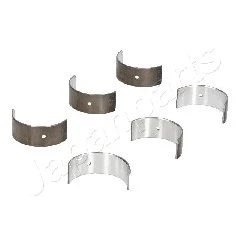 Connecting Rod Bearing (CB2403A)