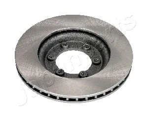Brake Disc (DI-S00C)