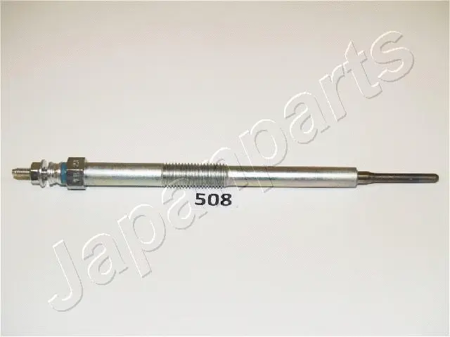 Glow Plug (CE-508)