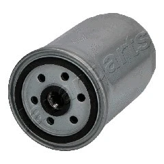 Fuel Filter (FC-H03S)